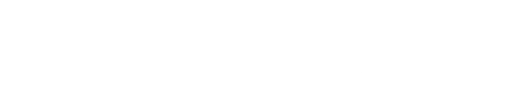 賃貸住宅フェア®2015 東京