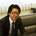 柴崎隆社長