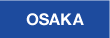 OSAKA
