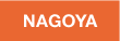 NAGOYA