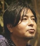 スピーク 吉里 裕也氏