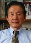 NPO法人相続アドバイザー協議会理事長／平井 利明氏
