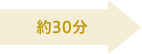 約30分