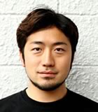 ツクルバ 中村 真広氏