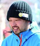 らいおん建築事務所 嶋田洋平氏