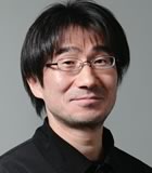 OpenA 馬場正尊氏