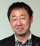 ワークヴィジョンズ 西村浩氏