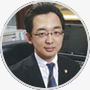 隼綜合法律事務所 弁護士大家 加藤幸英 氏