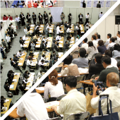 賃貸経営セミナー