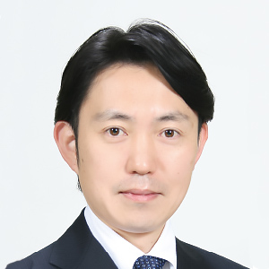 吉野薫 不動産エコノミスト