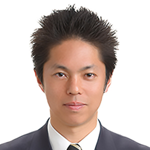 田村嘉隆 税理士