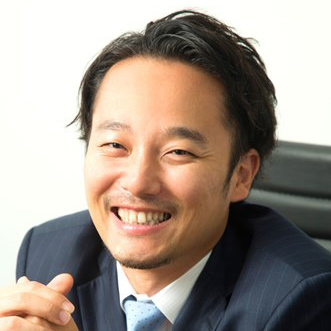 中野邦人 社長