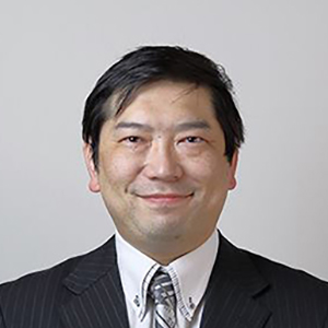 清水将博 弁護士