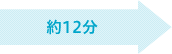 約12分