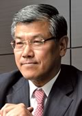 税理士法人プラス／寺西 雅行氏