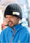 らいおん建築事務所／嶋田 洋平氏