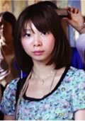 全国賃貸住宅新聞社／加藤 有里子