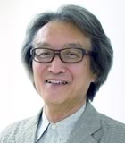 アフタヌーンソサエティ 清水義次氏