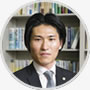 長江博仁