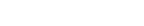 主催者企画