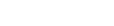 出展情報