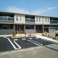 全住宅商品を防犯優良賃貸に