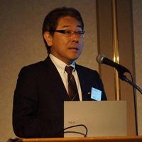 社宅代行送客は2年連続3割増