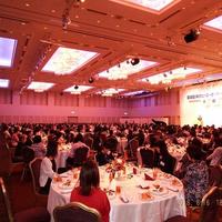 オーナー会に403人参加