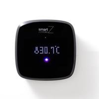 IoTコントローラー発売