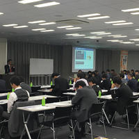 月額払いの保険商品発売