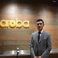 不動産会社の販売代理店募集強化