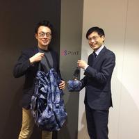 新電力の付帯に置き配サービス