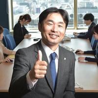 企業研究vol.002　Good不動産 牧野修司 社長