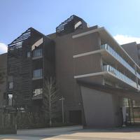 東急不動産、17棟目のサービス付き高齢者向け住宅開業