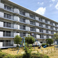 住宅セーフティネットの登録推進