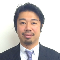 空室撮影サービス拡充