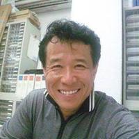 ネットで空室対策を提示