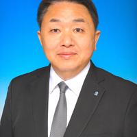 居住支援法人に認定
