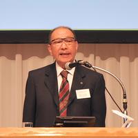 40周年機に企業ブランドを発表