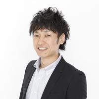 放置の空き家現状買い取り