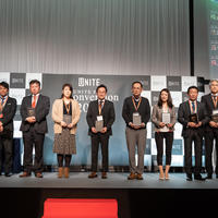 戸建注文フランチャイズが収益物件事業展開