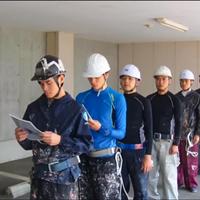 企業研究vol.012 染矢 正行 社長