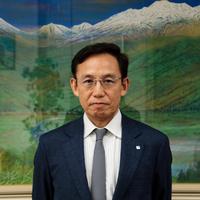 企業研究vol.014 北本 和志 社長