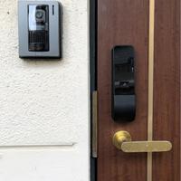 リノベーションでIoTデバイスを初導入