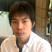 短期借り上げサービス開始