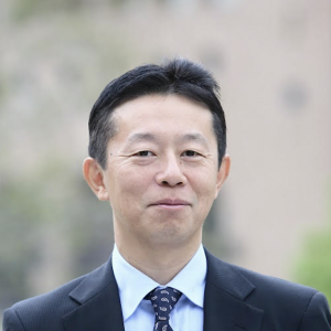 登記 簿 謄本 大阪