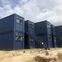 宮古島で賃貸開発
