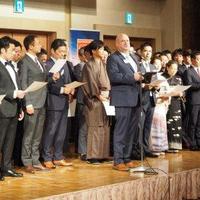不動産経営管理士、600人超える