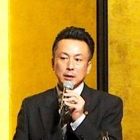 賃貸マンションFC累積6700棟建設