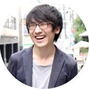 65歳以上専門の物件紹介